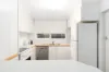 36 Henry Street, Belmont, Vic 3216-Image