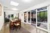 36 Henry Street, Belmont, Vic 3216-Image