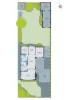 36 Henry Street, Belmont, Vic 3216-Floorplan