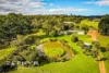36 Henty Road, Kalgan, WA 6330