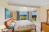 36 Henty Road, Kalgan, WA 6330-Image