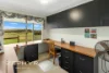 36 Henty Road, Kalgan, WA 6330-Image