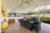 36 Henty Road, Kalgan, WA 6330-Image