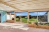 36 Henty Road, Kalgan, WA 6330-Image