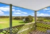 36 Henty Road, Kalgan, WA 6330-Image