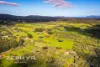 36 Henty Road, Kalgan, WA 6330-Image