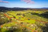 36 Henty Road, Kalgan, WA 6330-Image