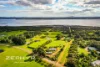 36 Henty Road, Kalgan, WA 6330-Image