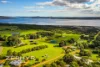 36 Henty Road, Kalgan, WA 6330-Image