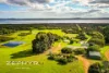 36 Henty Road, Kalgan, WA 6330-Image
