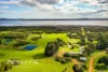 36 Henty Road, Kalgan, WA 6330-Image