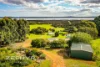 36 Henty Road, Kalgan, WA 6330-Image
