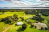 36 Henty Road, Kalgan, WA 6330-Image