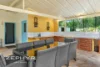 36 Henty Road, Kalgan, WA 6330-Image