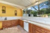 36 Henty Road, Kalgan, WA 6330-Image