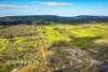 36 Henty Road, Kalgan, WA 6330-Image