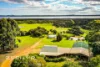 36 Henty Road, Kalgan, WA 6330-Image