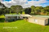 36 Henty Road, Kalgan, WA 6330-Image
