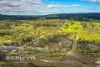 36 Henty Road, Kalgan, WA 6330-Image