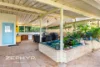 36 Henty Road, Kalgan, WA 6330-Image