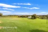 36 Henty Road, Kalgan, WA 6330-Image