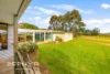36 Henty Road, Kalgan, WA 6330-Image