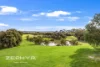 36 Henty Road, Kalgan, WA 6330-Image