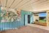 36 Henty Road, Kalgan, WA 6330-Image