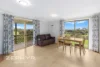 36 Henty Road, Kalgan, WA 6330-Image