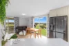 36 Henty Road, Kalgan, WA 6330-Image