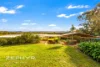 36 Henty Road, Kalgan, WA 6330-Image