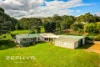 36 Henty Road, Kalgan, WA 6330-Image