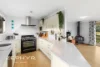 36 Henty Road, Kalgan, WA 6330-Image