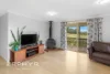 36 Henty Road, Kalgan, WA 6330-Image
