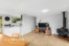 36 Henty Road, Kalgan, WA 6330-Image