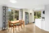 36 Henty Road, Kalgan, WA 6330-Image