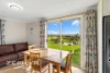 36 Henty Road, Kalgan, WA 6330-Image