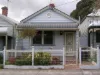 36 Herbert Street, Northcote, Vic 3070