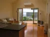 36 Herbert Street, Northcote, Vic 3070-Image