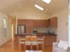 36 Herbert Street, Northcote, Vic 3070-Image