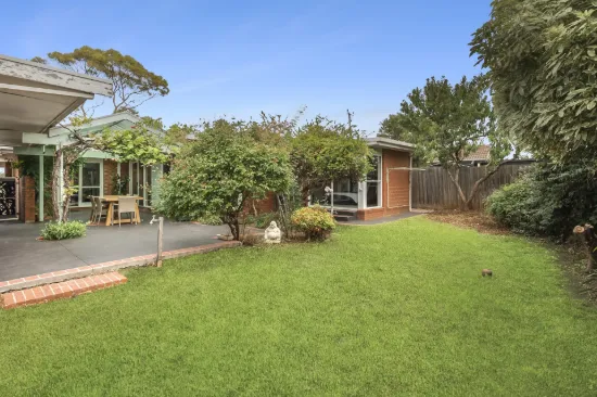 36 Hereford Drive, Belmont, Vic 3216-Image