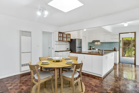 36 Hereford Drive, Belmont, Vic 3216-Image