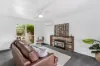 36 Hereford Drive, Belmont, Vic 3216-Image