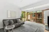 36 Hereford Drive, Belmont, Vic 3216-Image