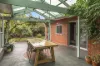 36 Hereford Drive, Belmont, Vic 3216-Image