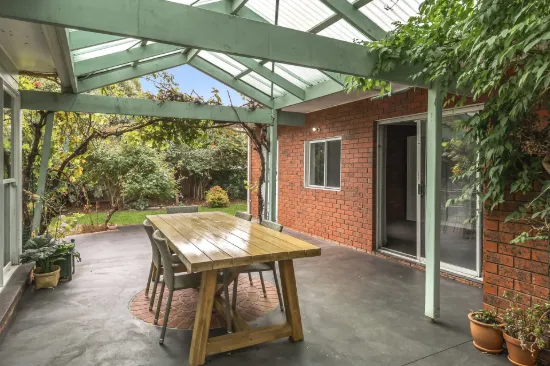 36 Hereford Drive, Belmont, Vic 3216-Image
