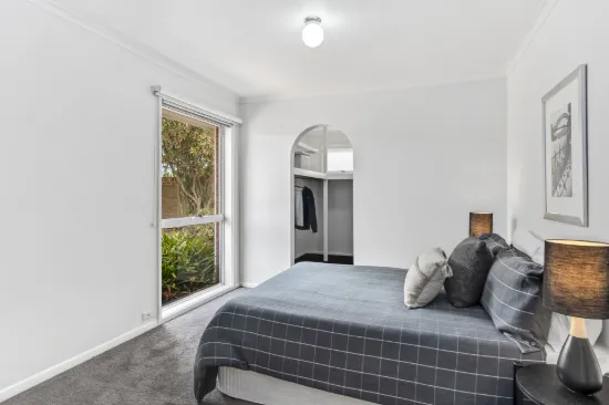 36 Hereford Drive, Belmont, Vic 3216-Image