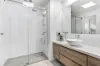 36 Hereford Drive, Belmont, Vic 3216-Image