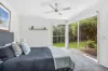 36 Hereford Drive, Belmont, Vic 3216-Image