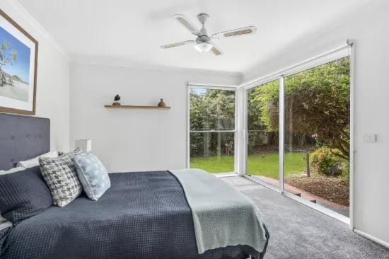 36 Hereford Drive, Belmont, Vic 3216-Image